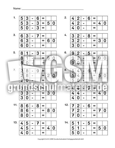 Schrittweise-Subtrahieren-Einer-2.pdf